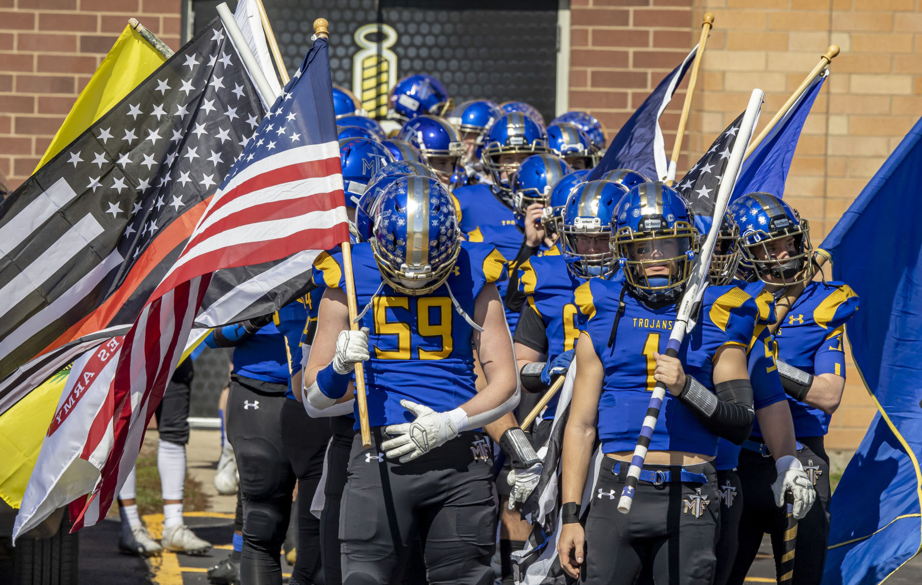 Maroa-Forsyth 28 Bismarck-Henning-Rossville-Alvin 19 gallery 1 031821.JPG